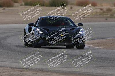 media/Nov-02-2025-Lotus Club of SoCal (Sun) [[dc384ab7f7]]/Intermediate/Cotton Corners/